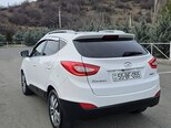 Hyundai Tucson-6
