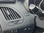 Hyundai Tucson-8