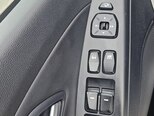 Hyundai Tucson-9