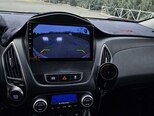 Hyundai Tucson-11