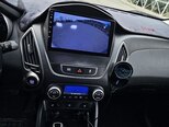 Hyundai Tucson-12