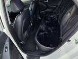 Hyundai Tucson-10