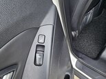 Hyundai Tucson-13