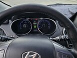 Hyundai Tucson-14