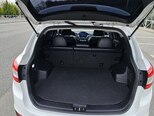 Hyundai Tucson-15