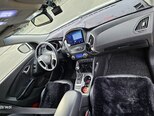 Hyundai Tucson-16