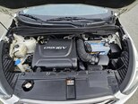 Hyundai Tucson-19