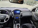 Hyundai Tucson-17