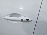 Hyundai Tucson-18