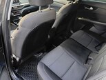 Kia Forte-9