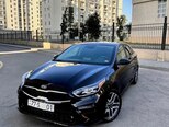 Kia Forte-1