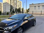 Kia Forte-3