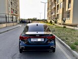 Kia Forte-2