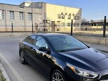 Kia Forte-4