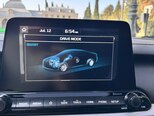 Kia Forte-14