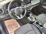 Kia Forte-7