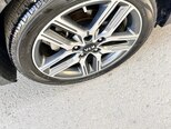 Kia Forte-6