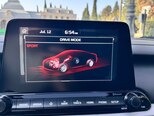 Kia Forte-13