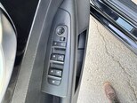 Kia Forte-15