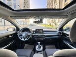 Kia Forte-8