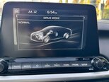Kia Forte-12