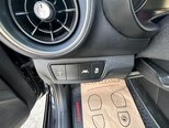 Kia Forte-10