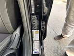 Kia Forte-11