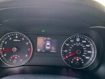 Kia Forte-16
