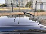 Kia Forte-5