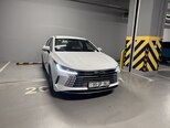 BYD Destroyer 05-1