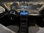 BYD Destroyer 05-5