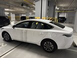 BYD Destroyer 05-2