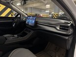 BYD Destroyer 05-6