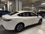 BYD Destroyer 05-3