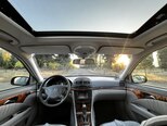 Mercedes E 240-10