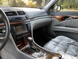 Mercedes E 240-13
