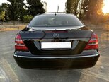 Mercedes E 240-8