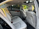 Mercedes E 240-11