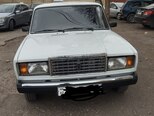 LADA (VAZ) 2107-1