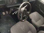 LADA (VAZ) 2107-5