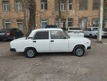 LADA (VAZ) 2107-4