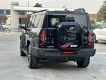 JETOUR T2 i-DM-6