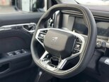 JETOUR T2 i-DM-26