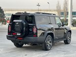 JETOUR T2 i-DM-2