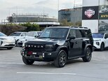 JETOUR T2 i-DM-15