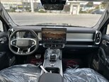 JETOUR T2 i-DM-22