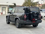 JETOUR T2 i-DM-7