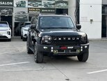 JETOUR T2 i-DM-18