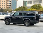 JETOUR T2 i-DM-10