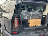 JETOUR T2 i-DM-27